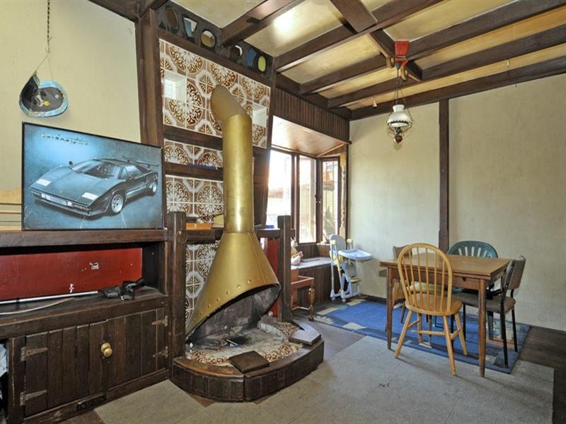 35 Loxwood Road, Balga WA 6061