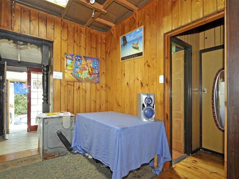 35 Loxwood Road, Balga WA 6061