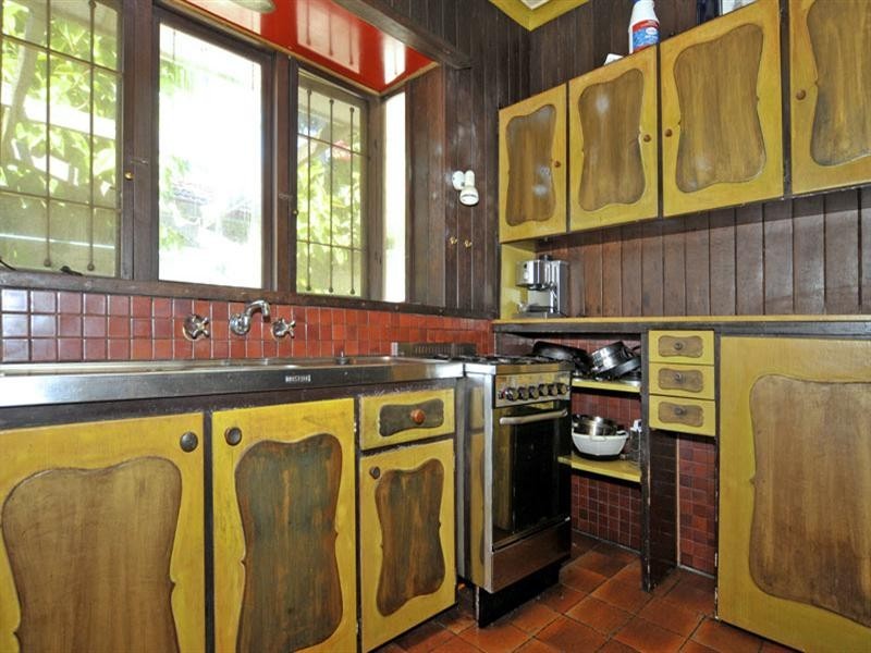 35 Loxwood Road, Balga WA 6061