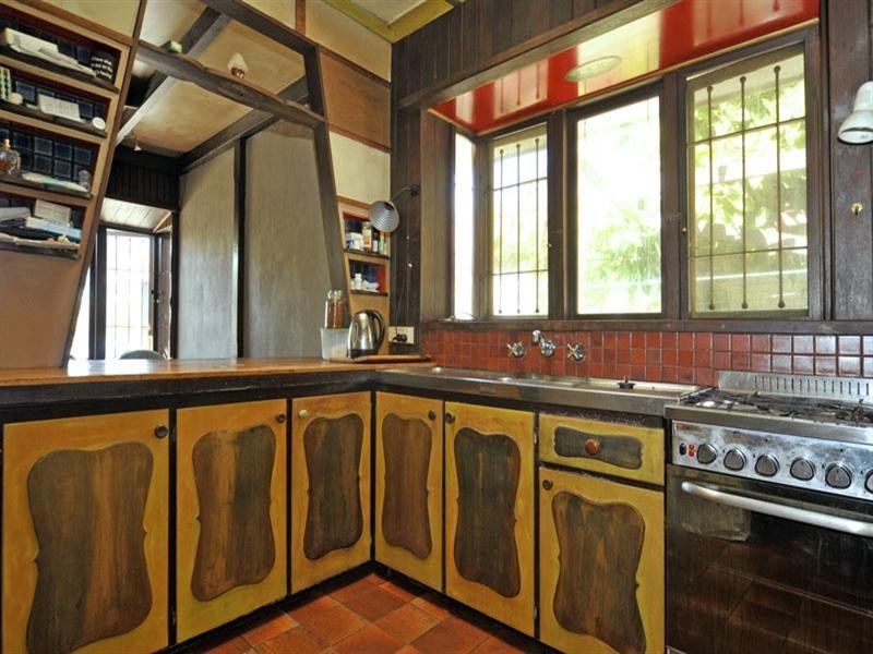 35 Loxwood Road, Balga WA 6061