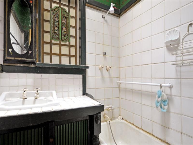 35 Loxwood Road, Balga WA 6061