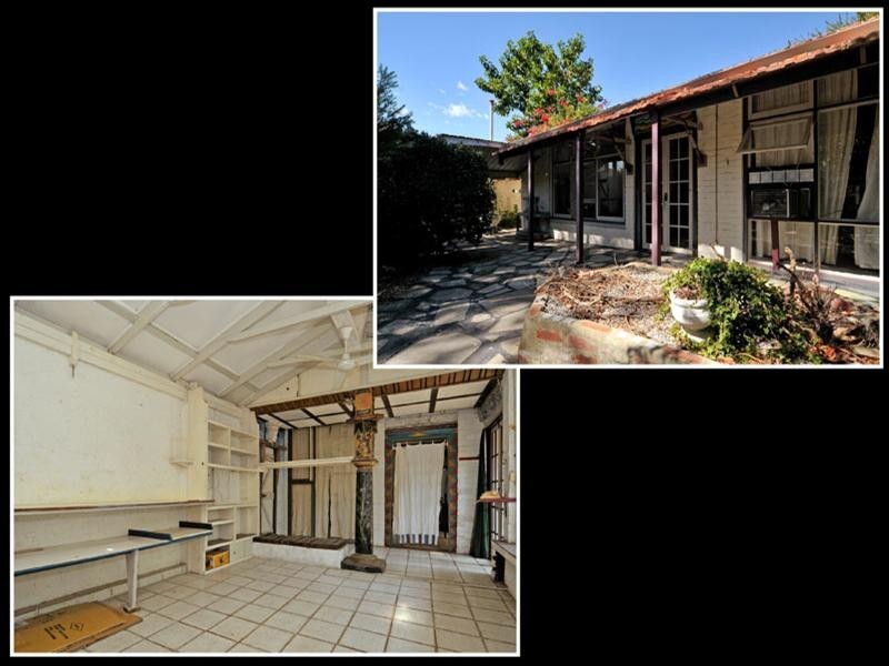 35 Loxwood Road, Balga WA 6061