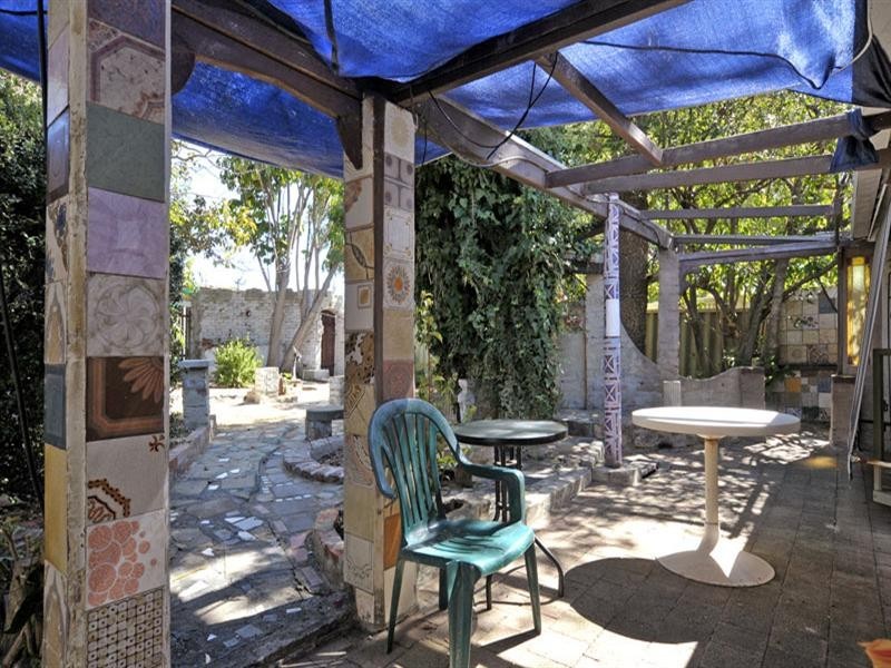 35 Loxwood Road, Balga WA 6061