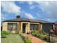 25 Mitra Loop, Beechboro WA 6063