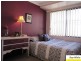 25 Mitra Loop, Beechboro WA 6063