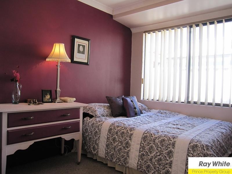 25 Mitra Loop, Beechboro WA 6063