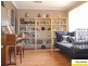 25 Mitra Loop, Beechboro WA 6063