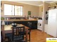 25 Mitra Loop, Beechboro WA 6063
