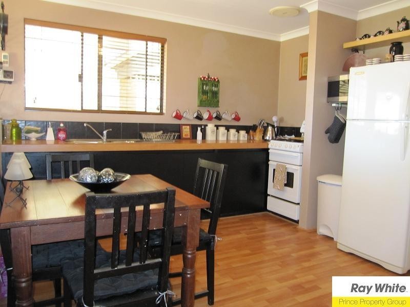 25 Mitra Loop, Beechboro WA 6063