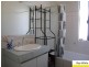 25 Mitra Loop, Beechboro WA 6063