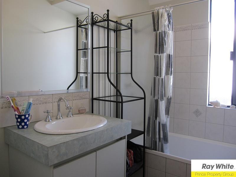25 Mitra Loop, Beechboro WA 6063