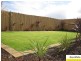 25 Mitra Loop, Beechboro WA 6063