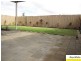 25 Mitra Loop, Beechboro WA 6063