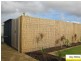 25 Mitra Loop, Beechboro WA 6063