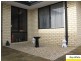 25 Mitra Loop, Beechboro WA 6063