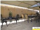 25 Mitra Loop, Beechboro WA 6063