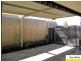 25 Mitra Loop, Beechboro WA 6063