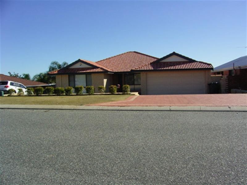 92A Sacramento Avenue, Beechboro WA 6063