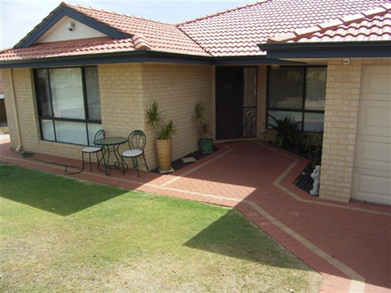 92A Sacramento Avenue, Beechboro WA 6063