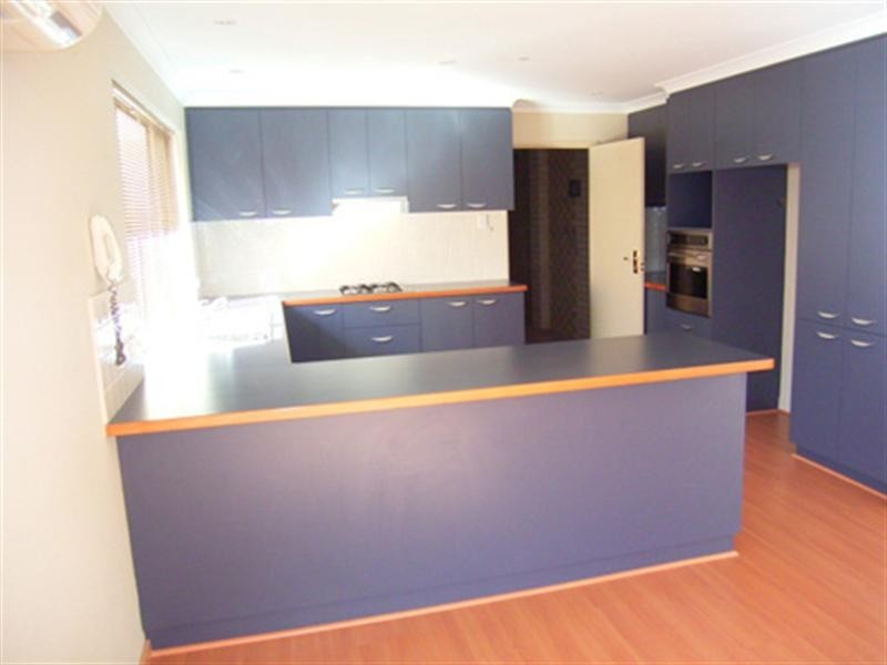 92A Sacramento Avenue, Beechboro WA 6063