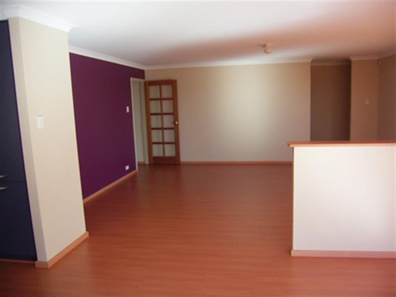 92A Sacramento Avenue, Beechboro WA 6063