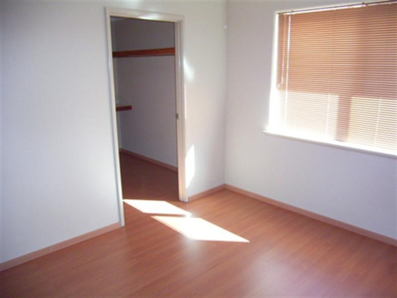 92A Sacramento Avenue, Beechboro WA 6063