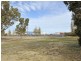 291 (lot 547) Berkshire Road, Forrestfield WA 6058