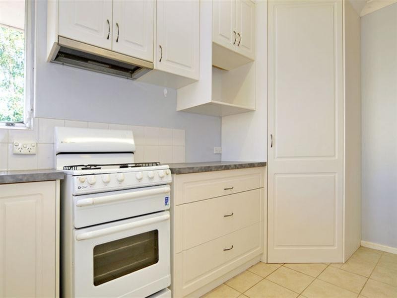 65 Germain Way, Lockridge WA 6054