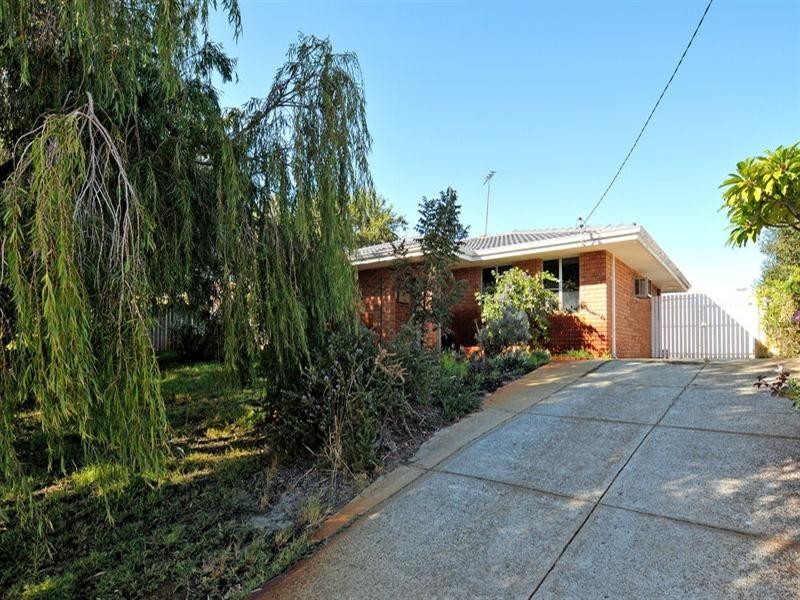 65 Germain Way, Lockridge WA 6054