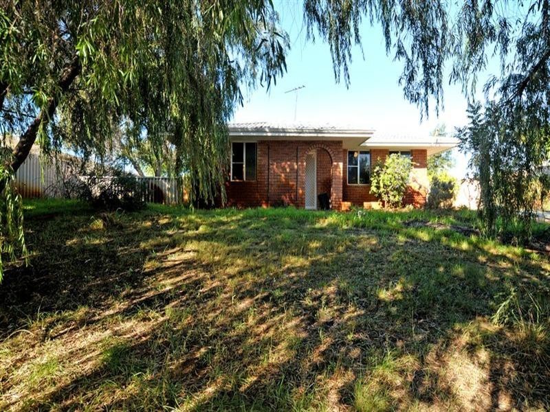 65 Germain Way, Lockridge WA 6054