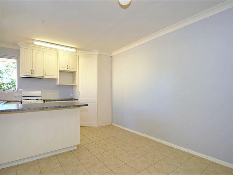 65 Germain Way, Lockridge WA 6054