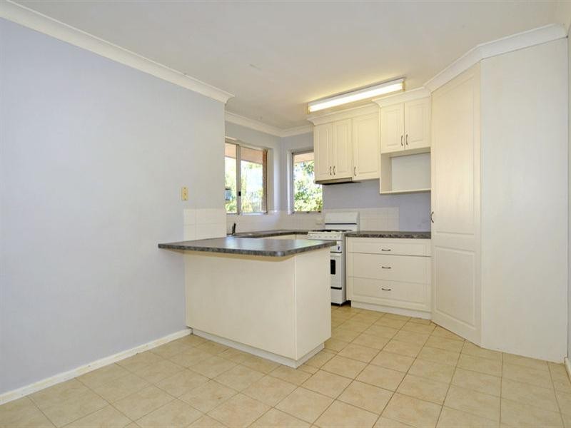 65 Germain Way, Lockridge WA 6054