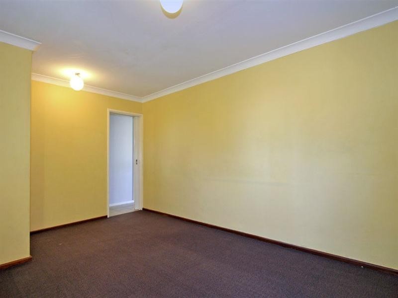 65 Germain Way, Lockridge WA 6054