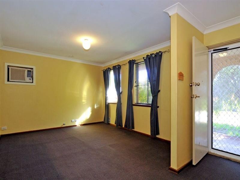 65 Germain Way, Lockridge WA 6054