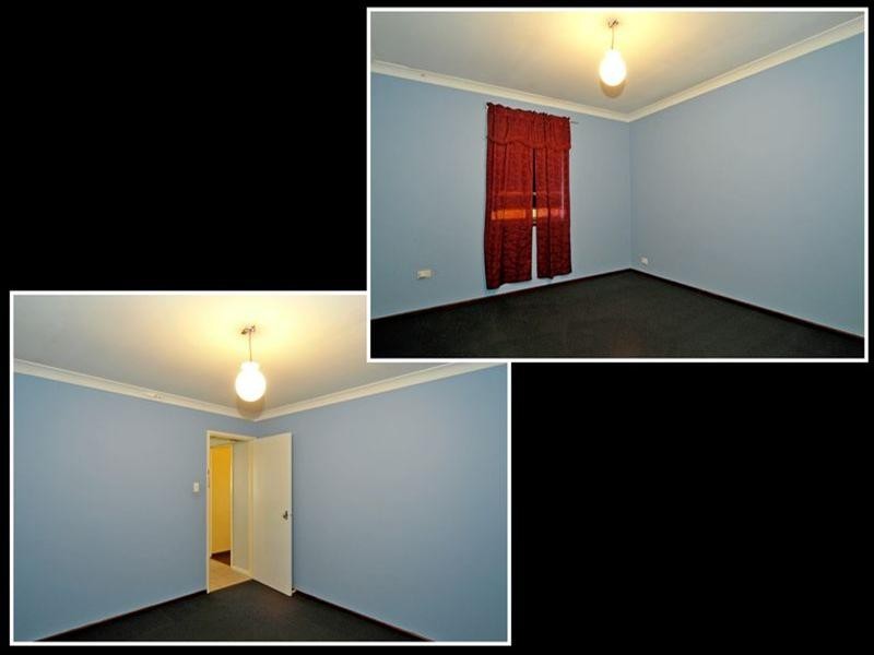 65 Germain Way, Lockridge WA 6054