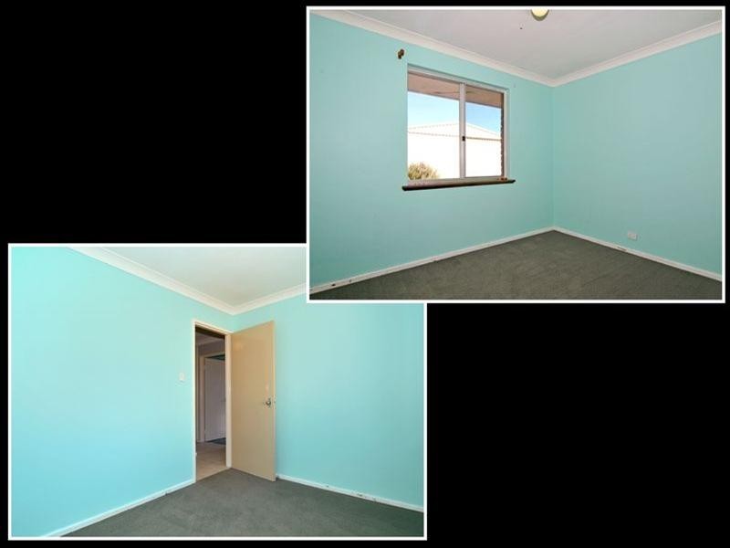 65 Germain Way, Lockridge WA 6054