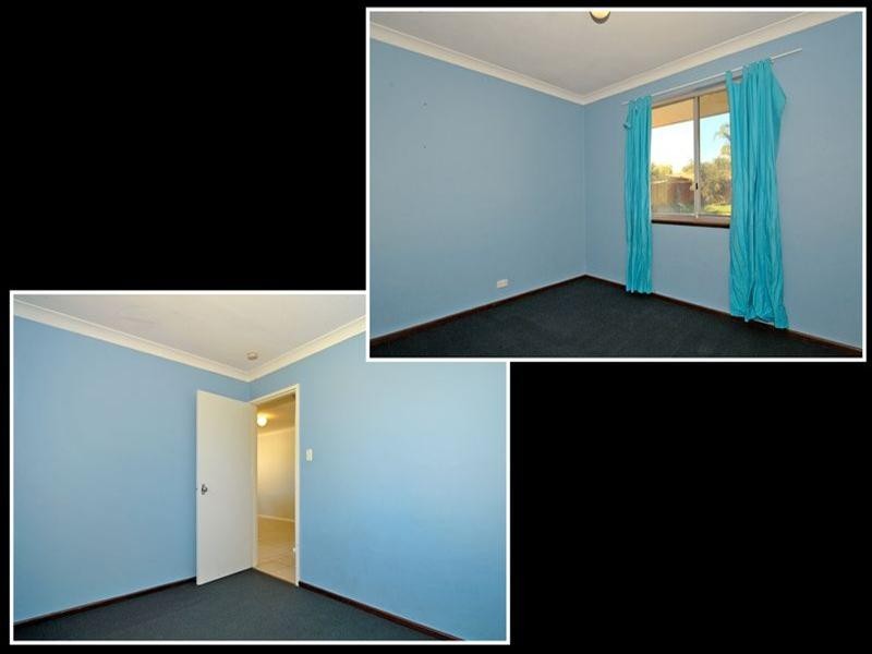 65 Germain Way, Lockridge WA 6054