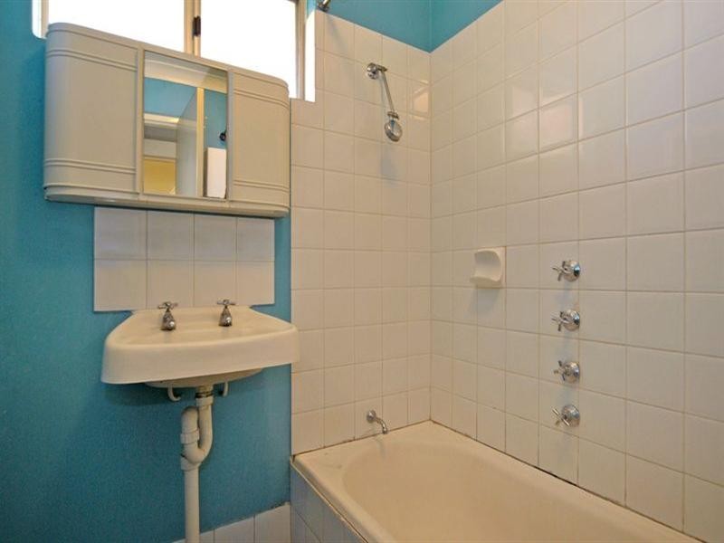 65 Germain Way, Lockridge WA 6054