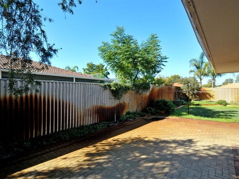 65 Germain Way, Lockridge WA 6054