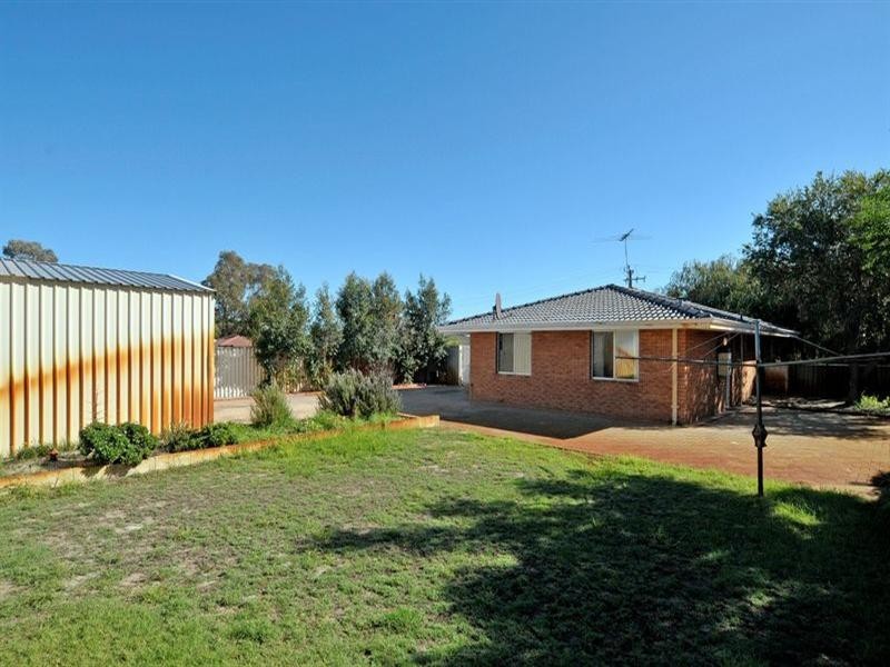 65 Germain Way, Lockridge WA 6054