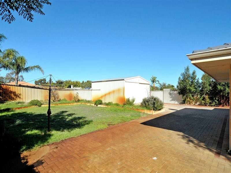 65 Germain Way, Lockridge WA 6054