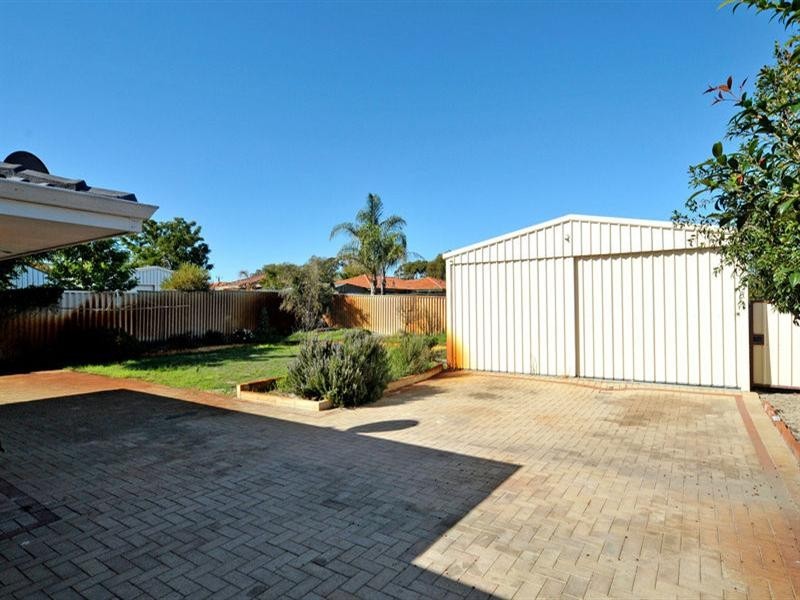 65 Germain Way, Lockridge WA 6054