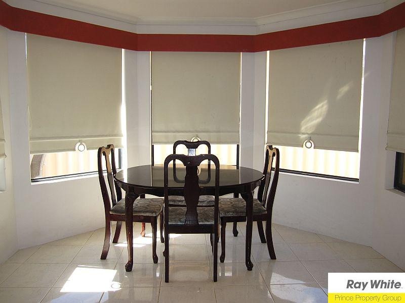 16 Hillwater Promenade, Beechboro WA 6063