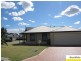 16 Hillwater Promenade, Beechboro WA 6063