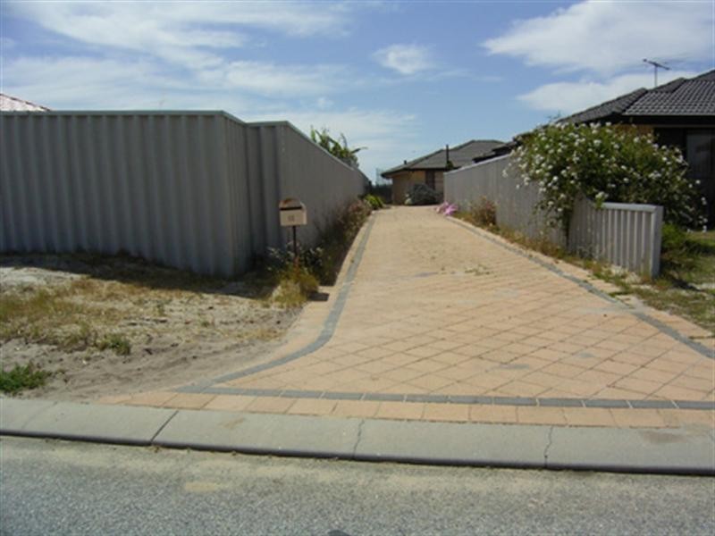 11 Ranthus Avenue, Beechboro WA 6063