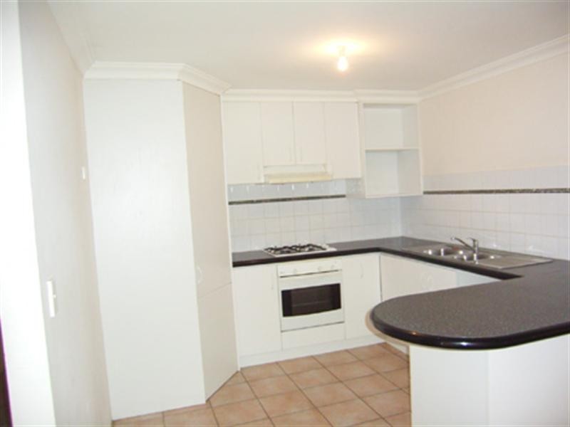 11 Ranthus Avenue, Beechboro WA 6063