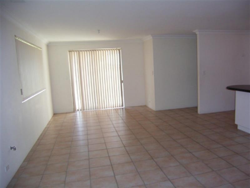 11 Ranthus Avenue, Beechboro WA 6063