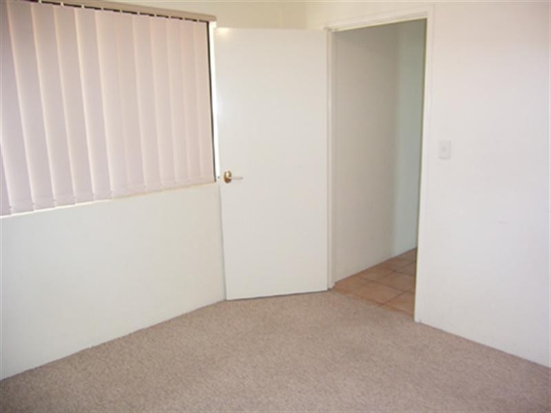 11 Ranthus Avenue, Beechboro WA 6063