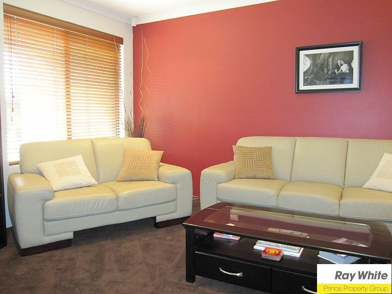 21 Driftwood Way, Beechboro WA 6063