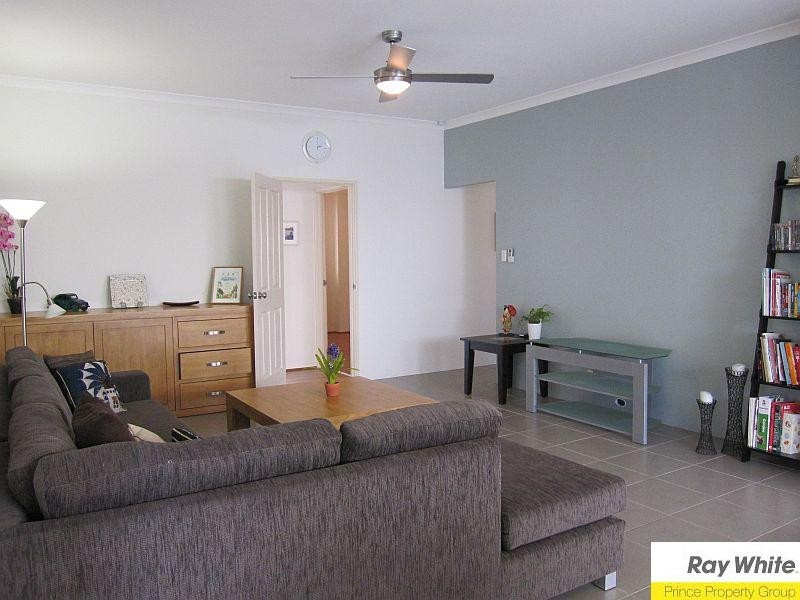 21 Driftwood Way, Beechboro WA 6063